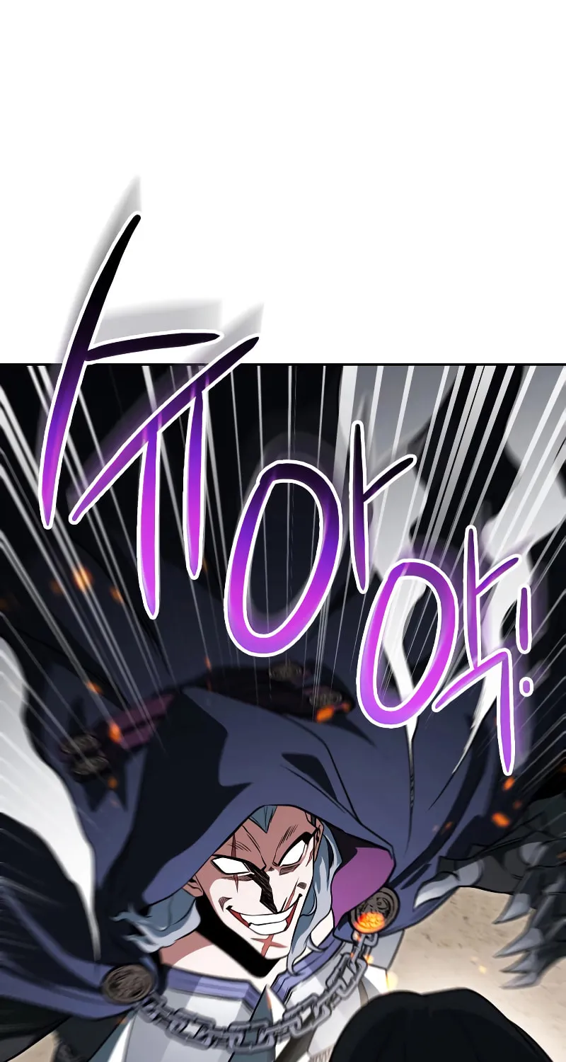 Nae Buhadeuri Michindeusi Yuneunghada Chapter 23 page 94 - 