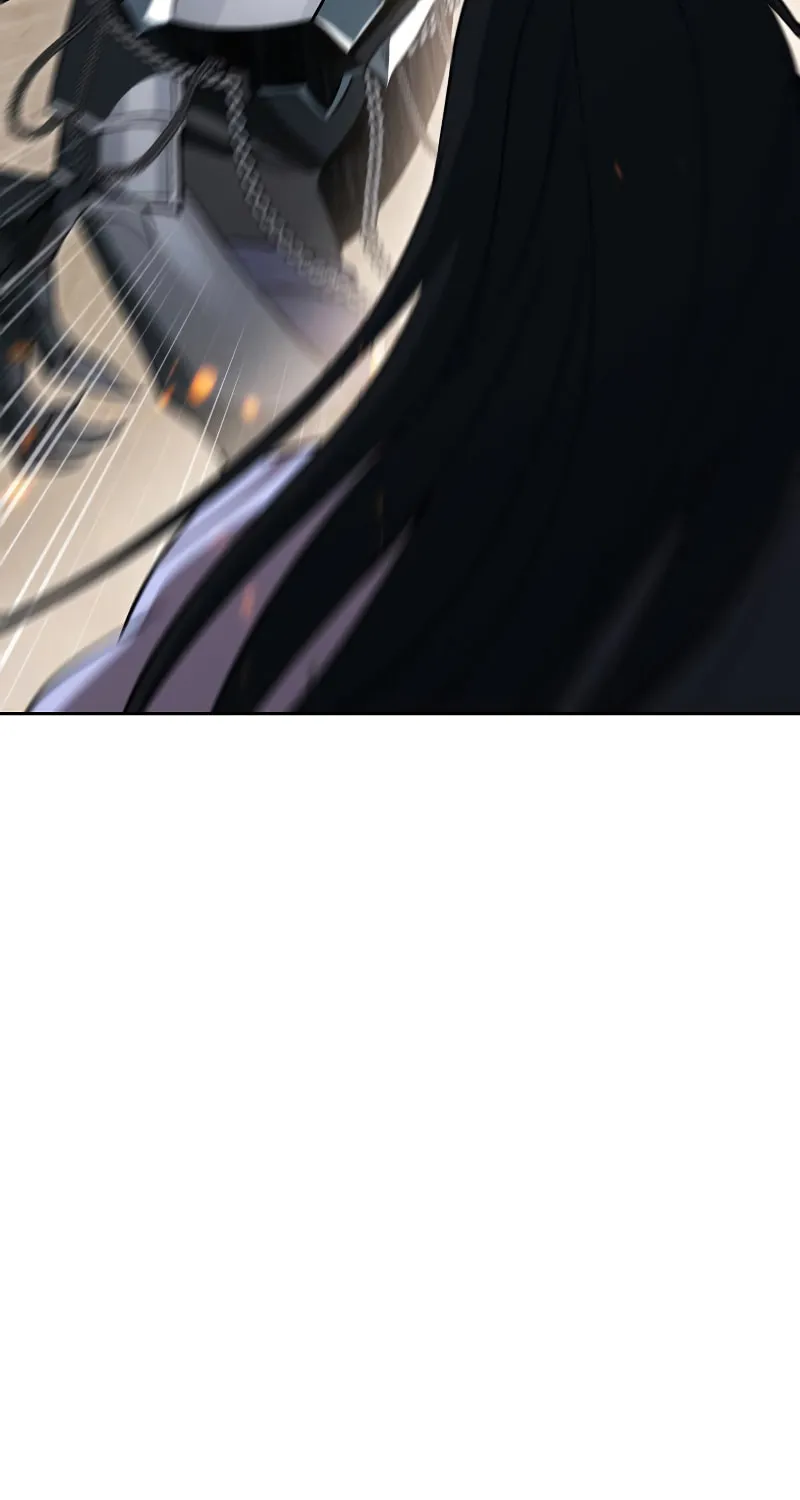 Nae Buhadeuri Michindeusi Yuneunghada Chapter 23 page 95 - 
