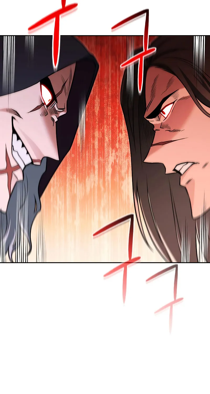 Nae Buhadeuri Michindeusi Yuneunghada Chapter 23 page 99 - 