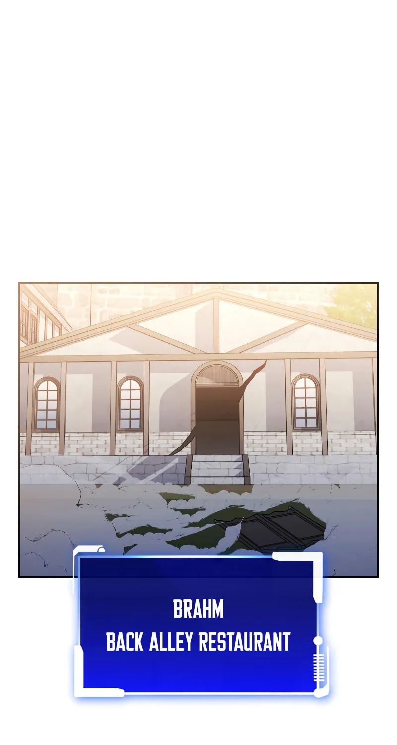 Nae Buhadeuri Michindeusi Yuneunghada Chapter 24 page 2 - 