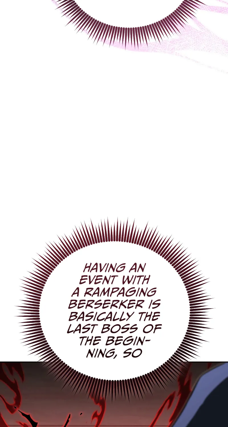 Nae Buhadeuri Michindeusi Yuneunghada Chapter 24 page 11 - 