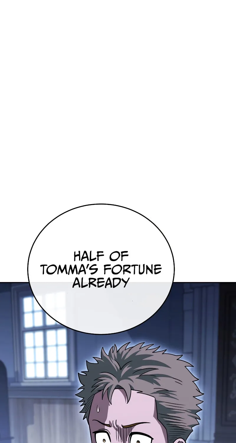 Nae Buhadeuri Michindeusi Yuneunghada Chapter 24 page 105 - 