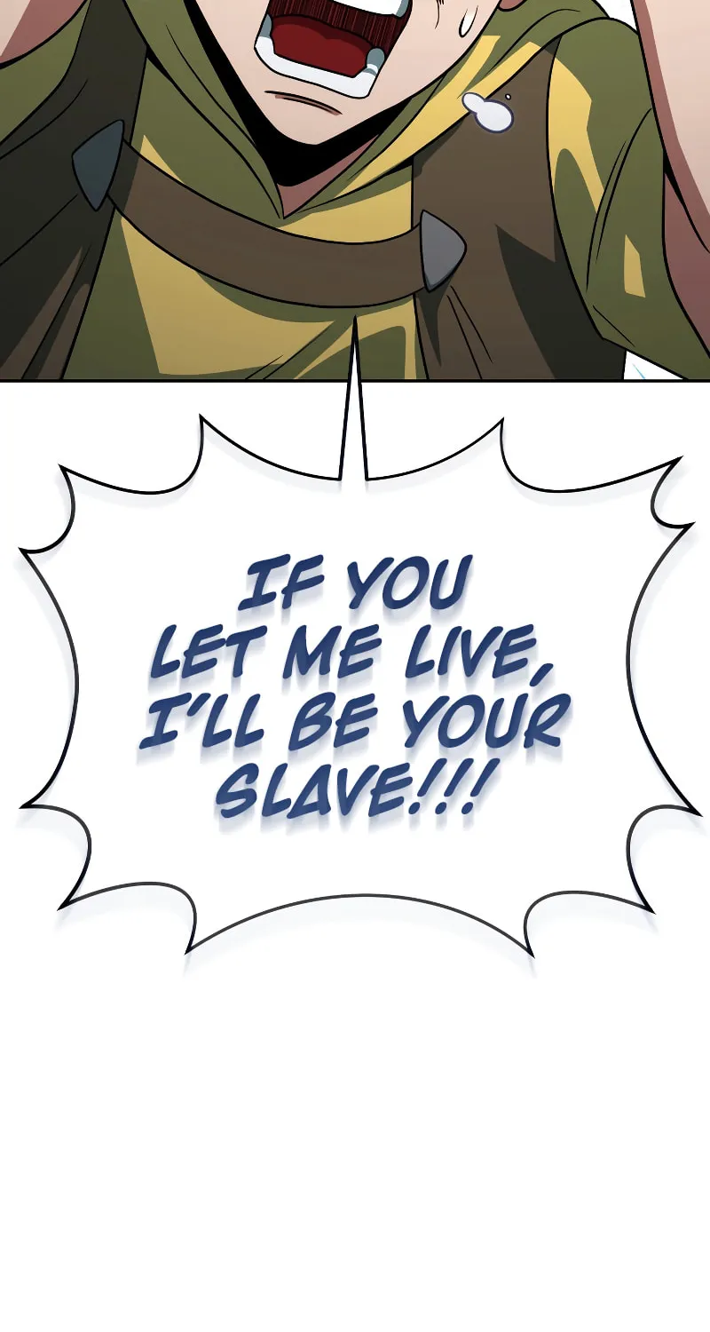 Nae Buhadeuri Michindeusi Yuneunghada Chapter 24 page 110 - 