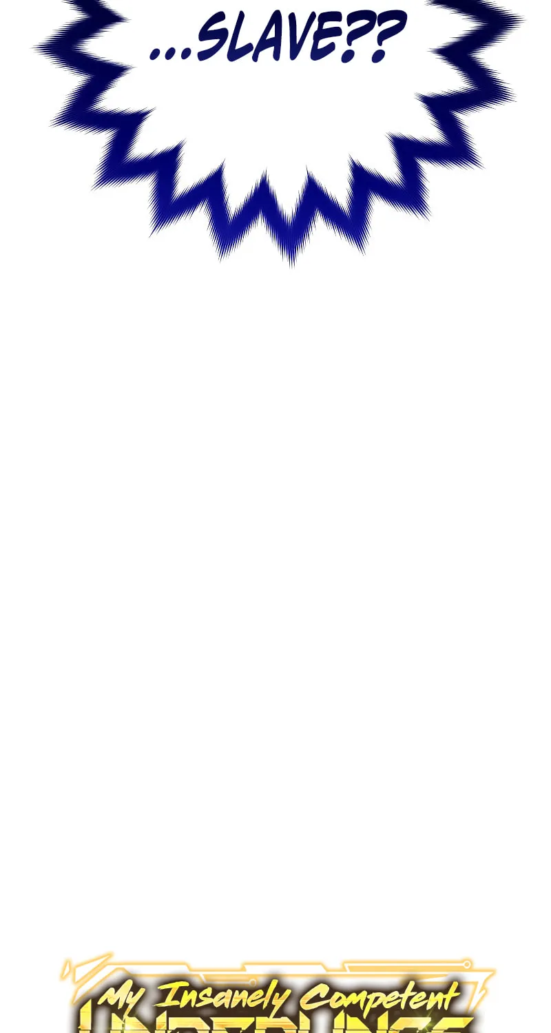 Nae Buhadeuri Michindeusi Yuneunghada Chapter 24 page 112 - 