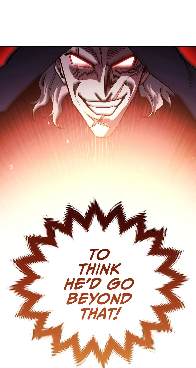 Nae Buhadeuri Michindeusi Yuneunghada Chapter 24 page 14 - 