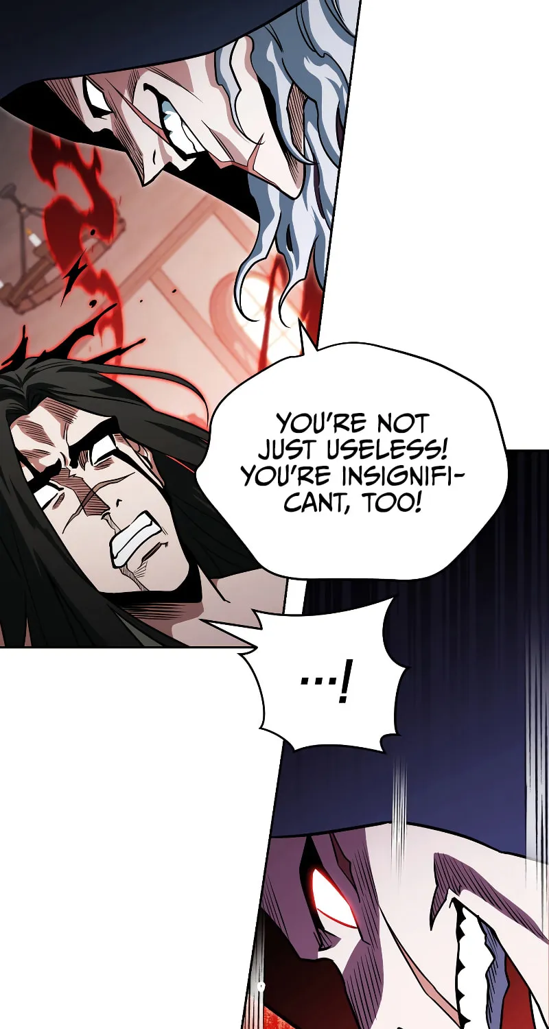 Nae Buhadeuri Michindeusi Yuneunghada Chapter 24 page 16 - 