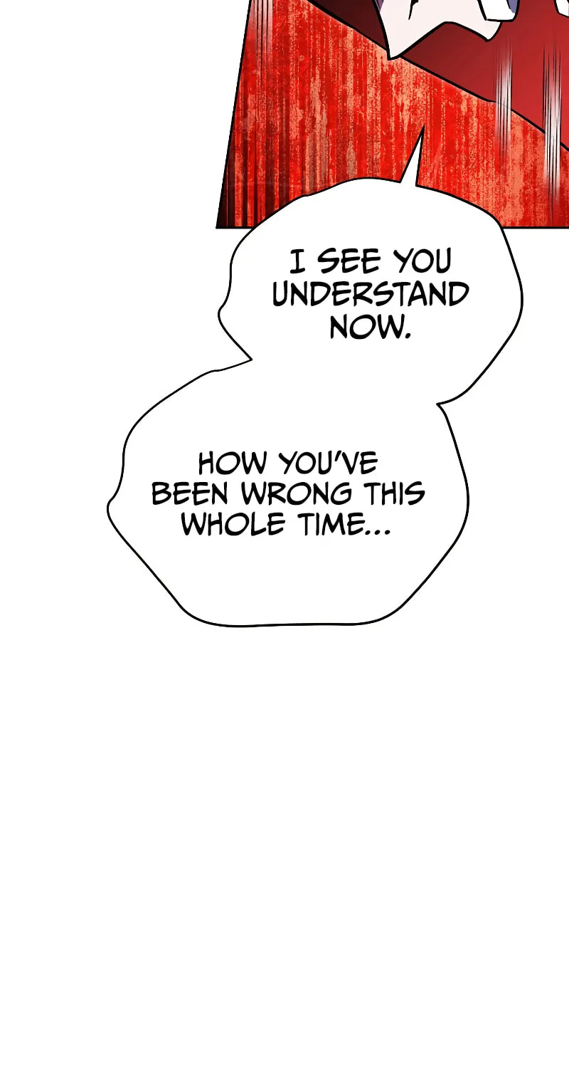 Nae Buhadeuri Michindeusi Yuneunghada Chapter 24 page 17 - 