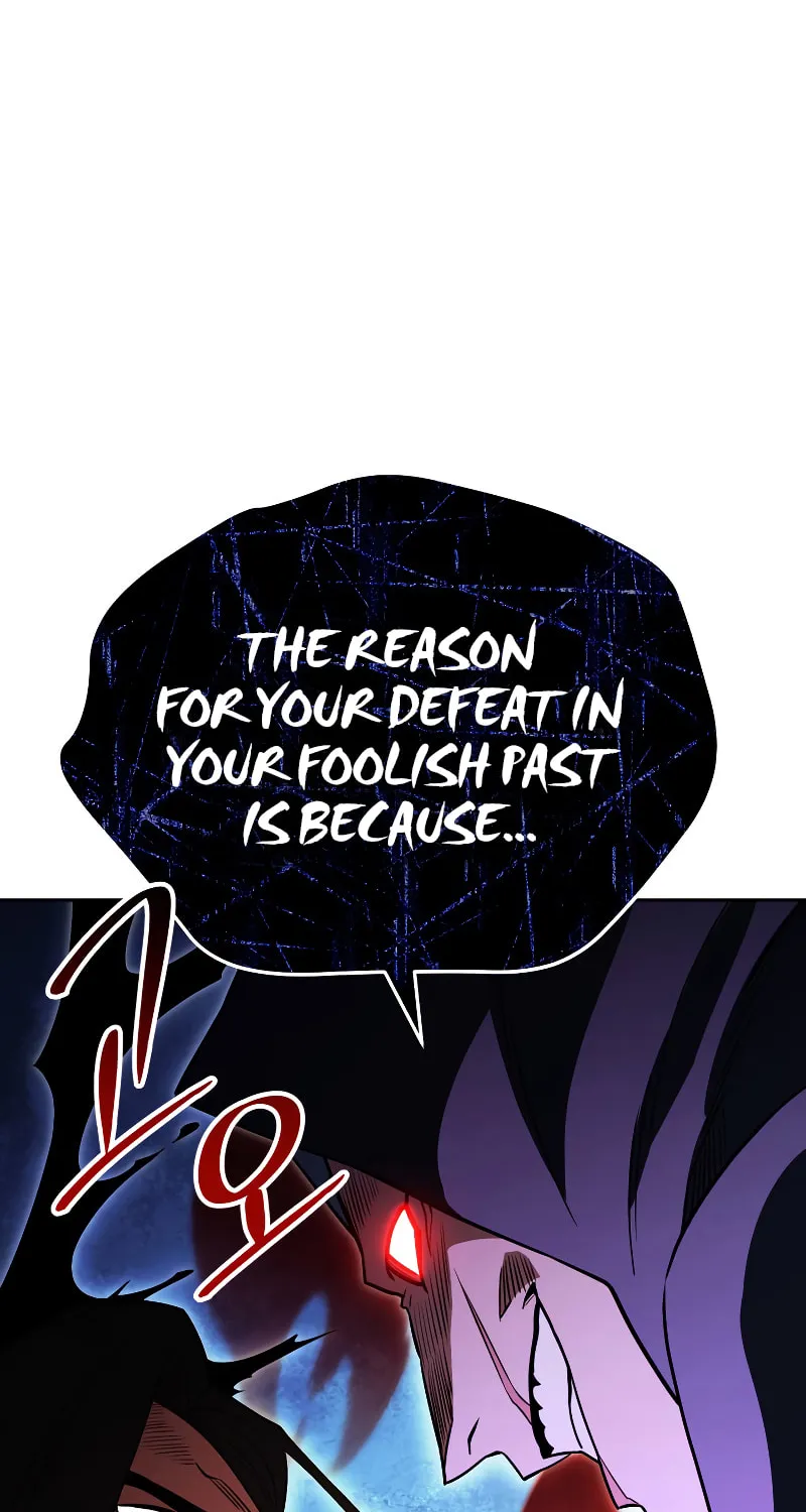 Nae Buhadeuri Michindeusi Yuneunghada Chapter 24 page 19 - 