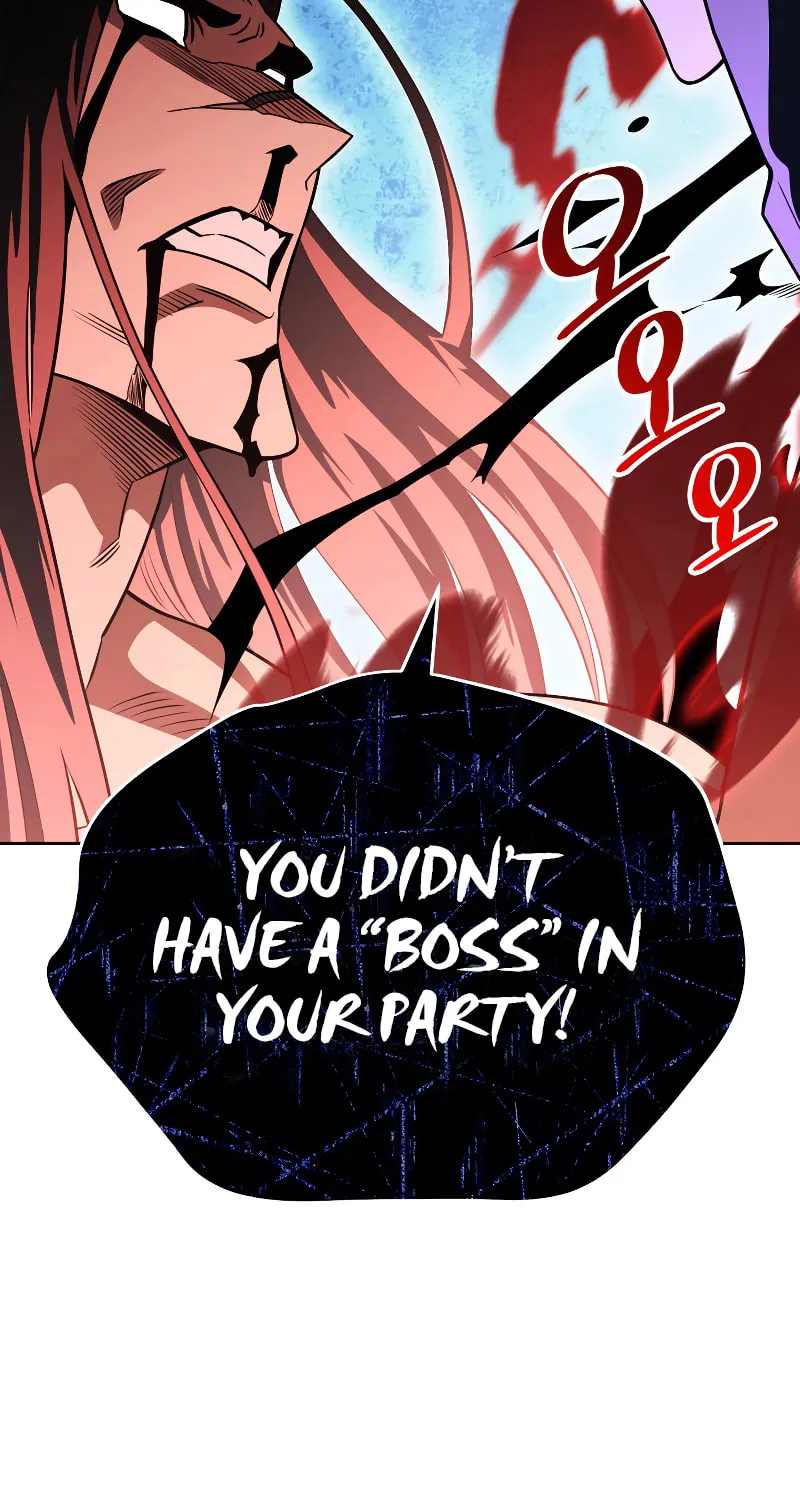 Nae Buhadeuri Michindeusi Yuneunghada Chapter 24 page 20 - 
