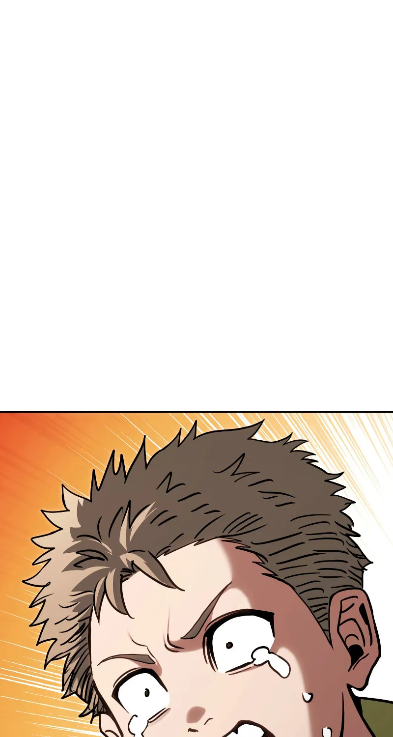 Nae Buhadeuri Michindeusi Yuneunghada Chapter 24 page 3 - 