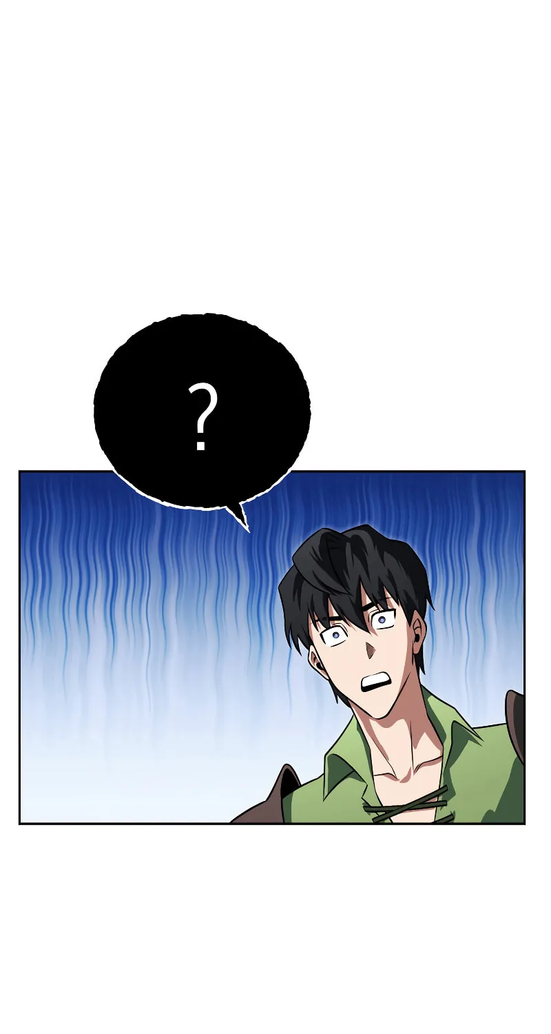 Nae Buhadeuri Michindeusi Yuneunghada Chapter 24 page 21 - 