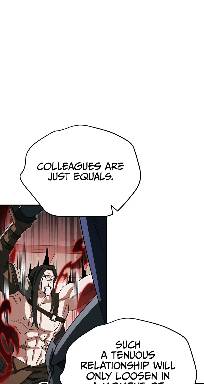 Nae Buhadeuri Michindeusi Yuneunghada Chapter 24 page 22 - 