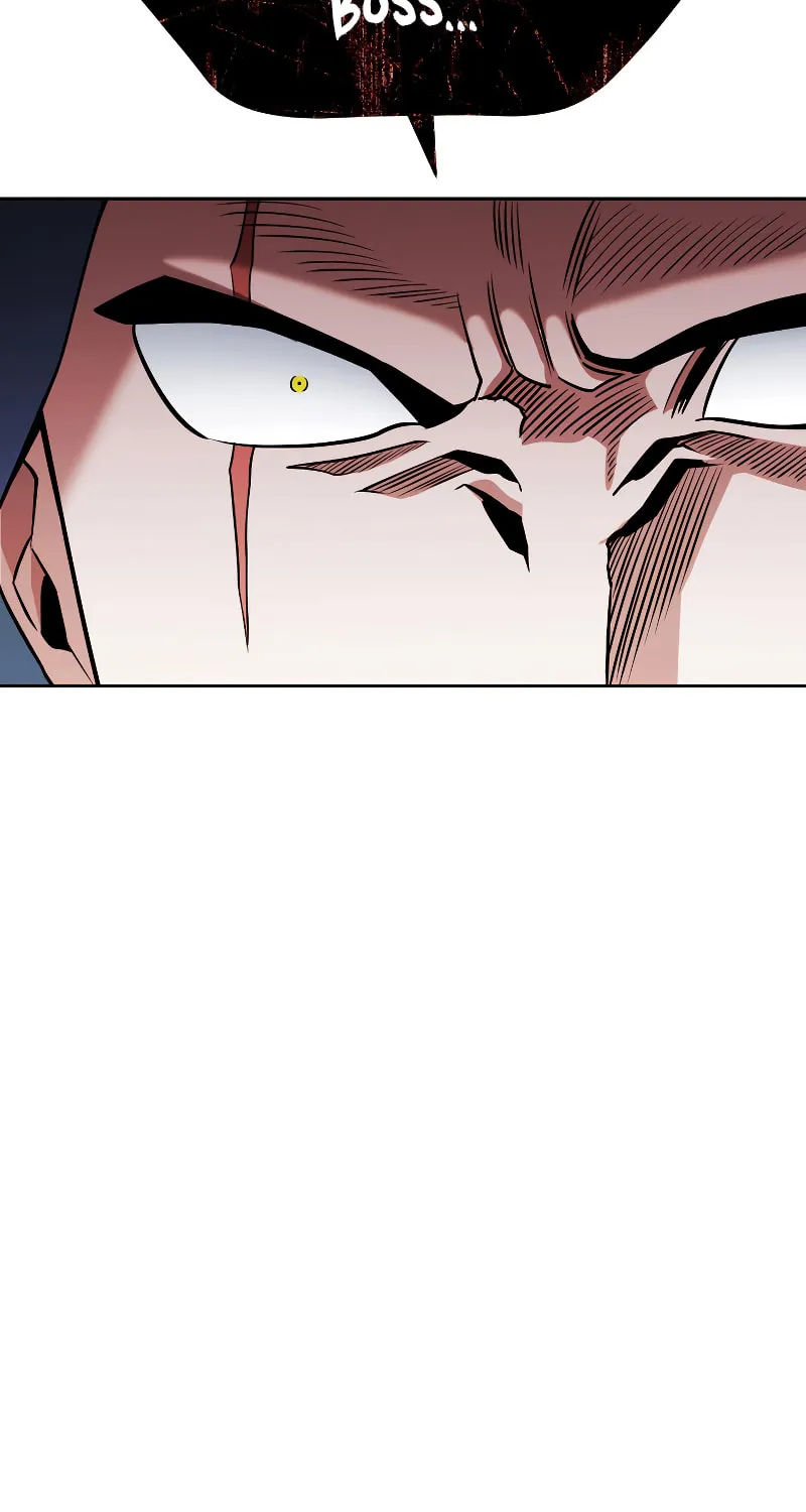 Nae Buhadeuri Michindeusi Yuneunghada Chapter 24 page 27 - 