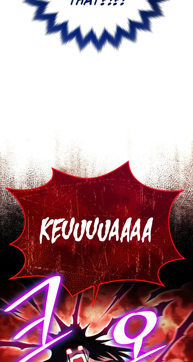 Nae Buhadeuri Michindeusi Yuneunghada Chapter 24 page 29 - 