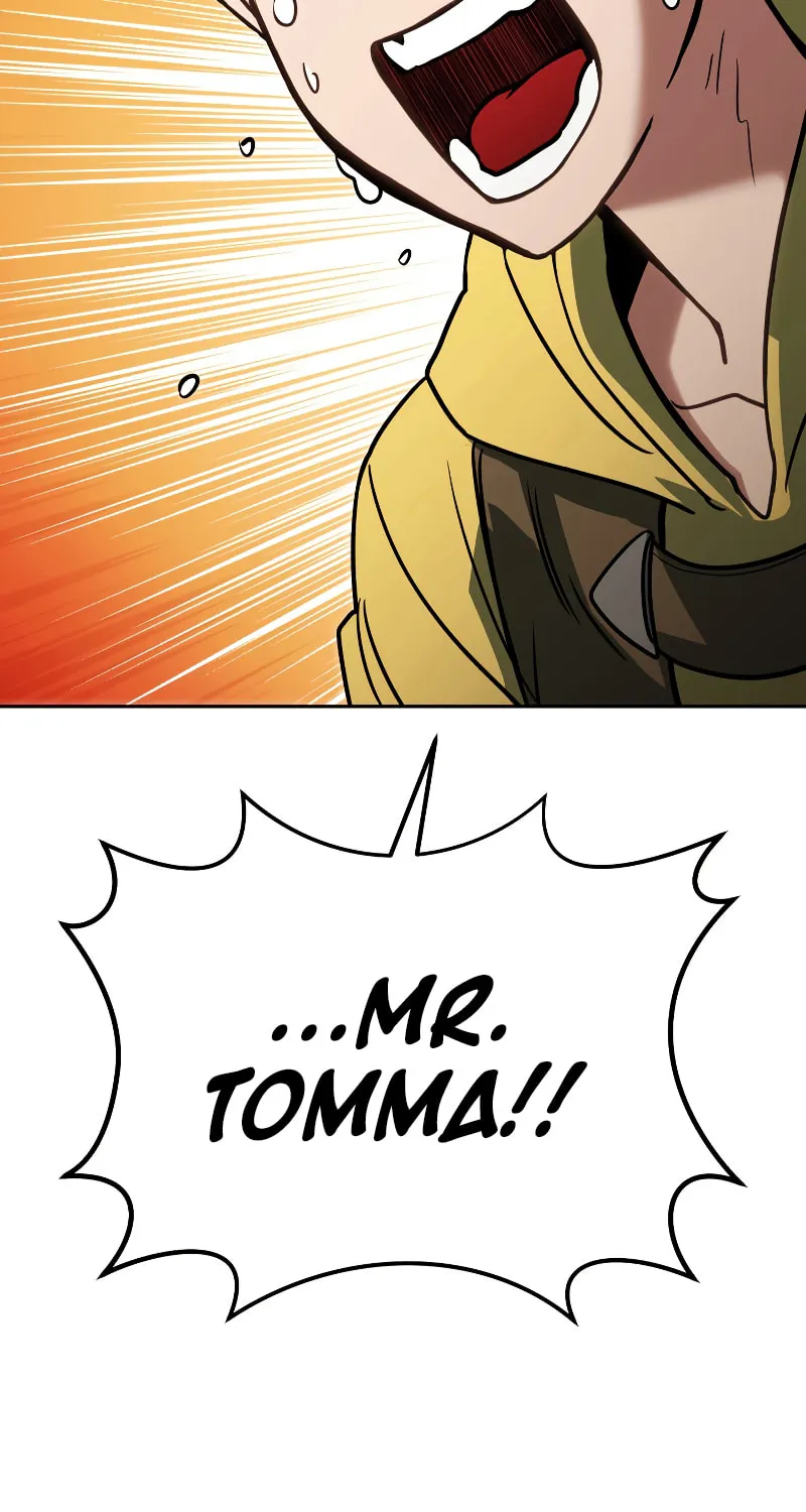 Nae Buhadeuri Michindeusi Yuneunghada Chapter 24 page 4 - 