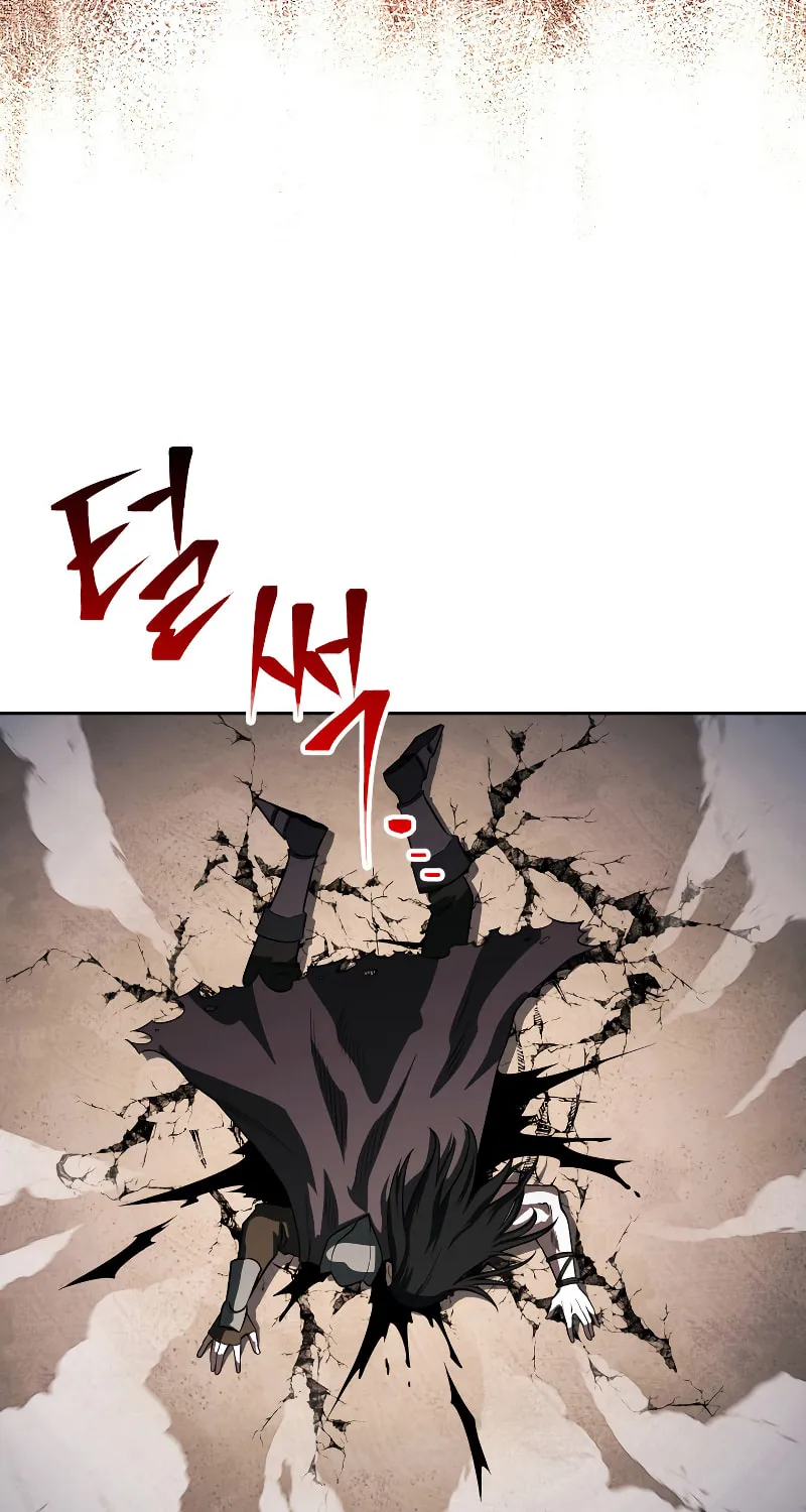 Nae Buhadeuri Michindeusi Yuneunghada Chapter 24 page 31 - 