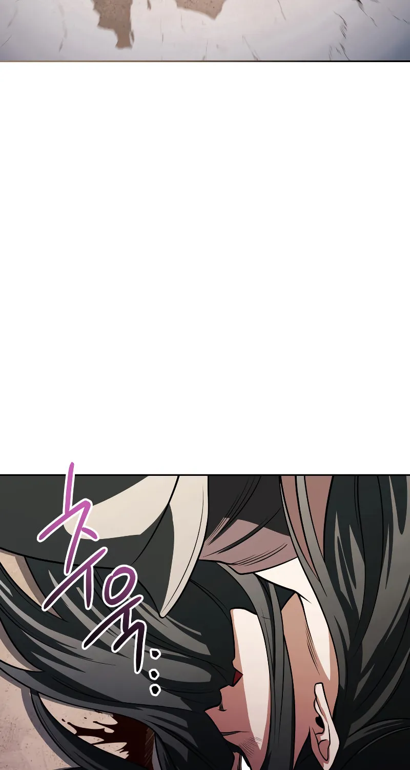 Nae Buhadeuri Michindeusi Yuneunghada Chapter 24 page 32 - 