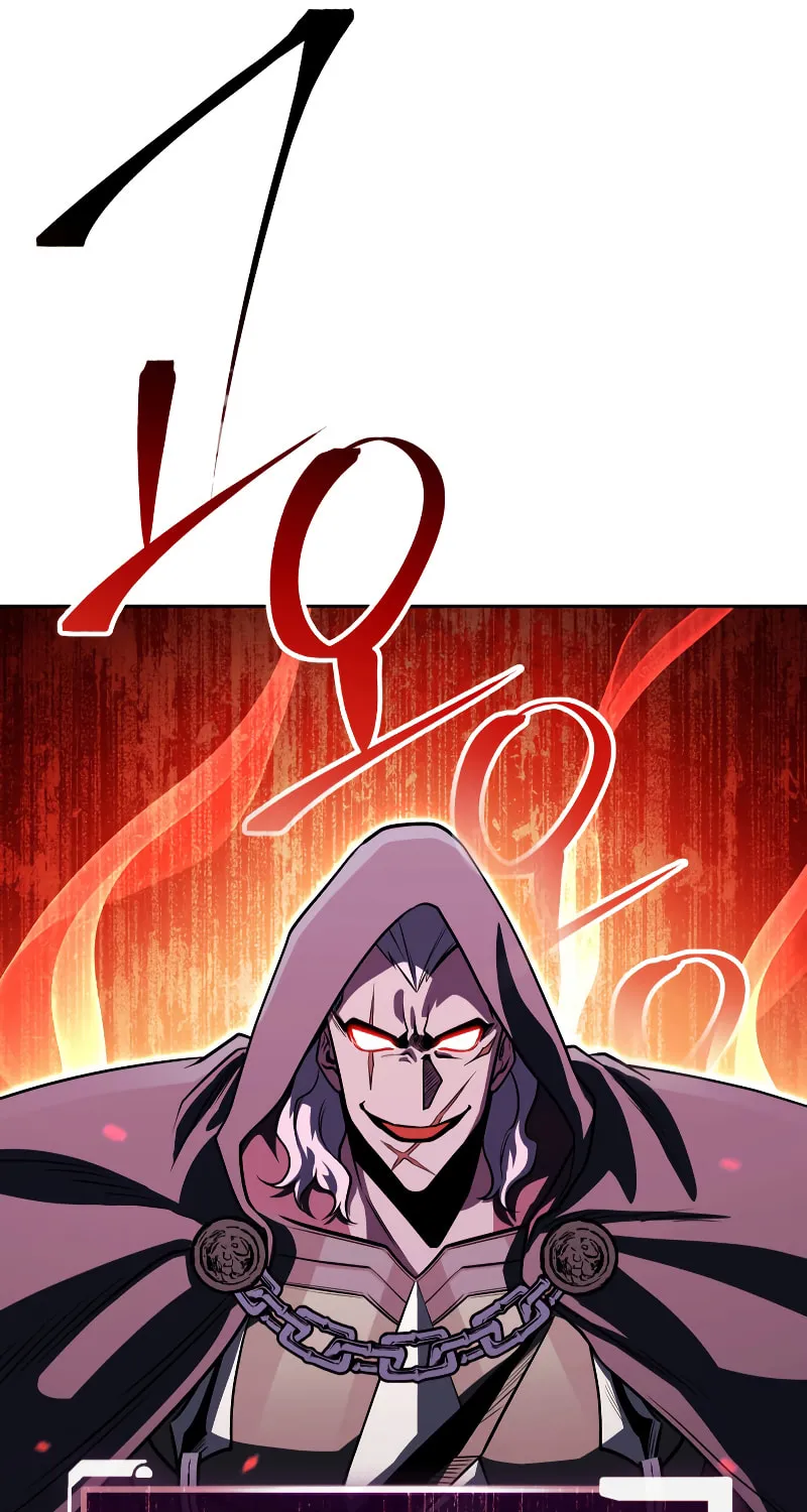 Nae Buhadeuri Michindeusi Yuneunghada Chapter 24 page 36 - 