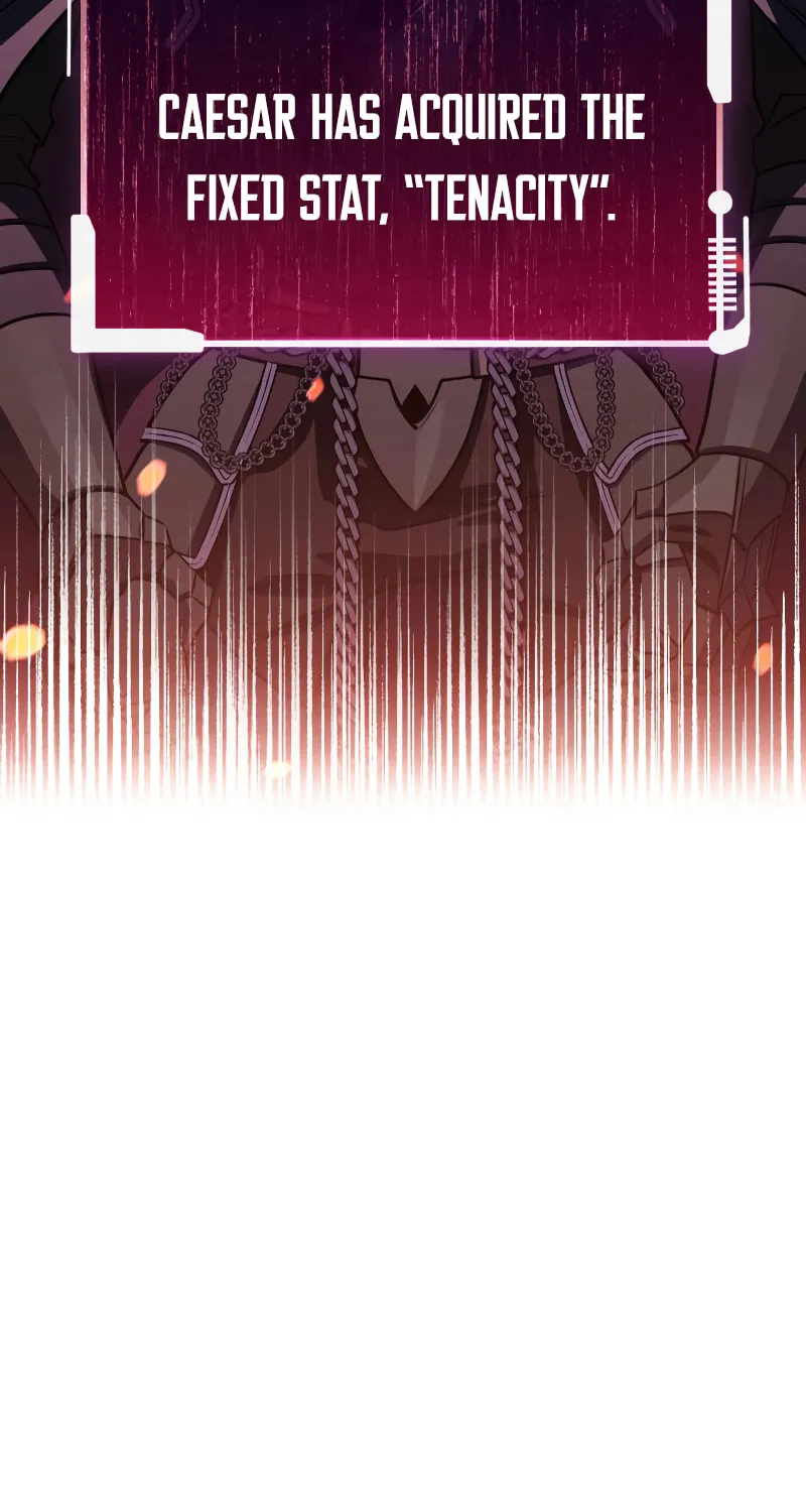 Nae Buhadeuri Michindeusi Yuneunghada Chapter 24 page 37 - 