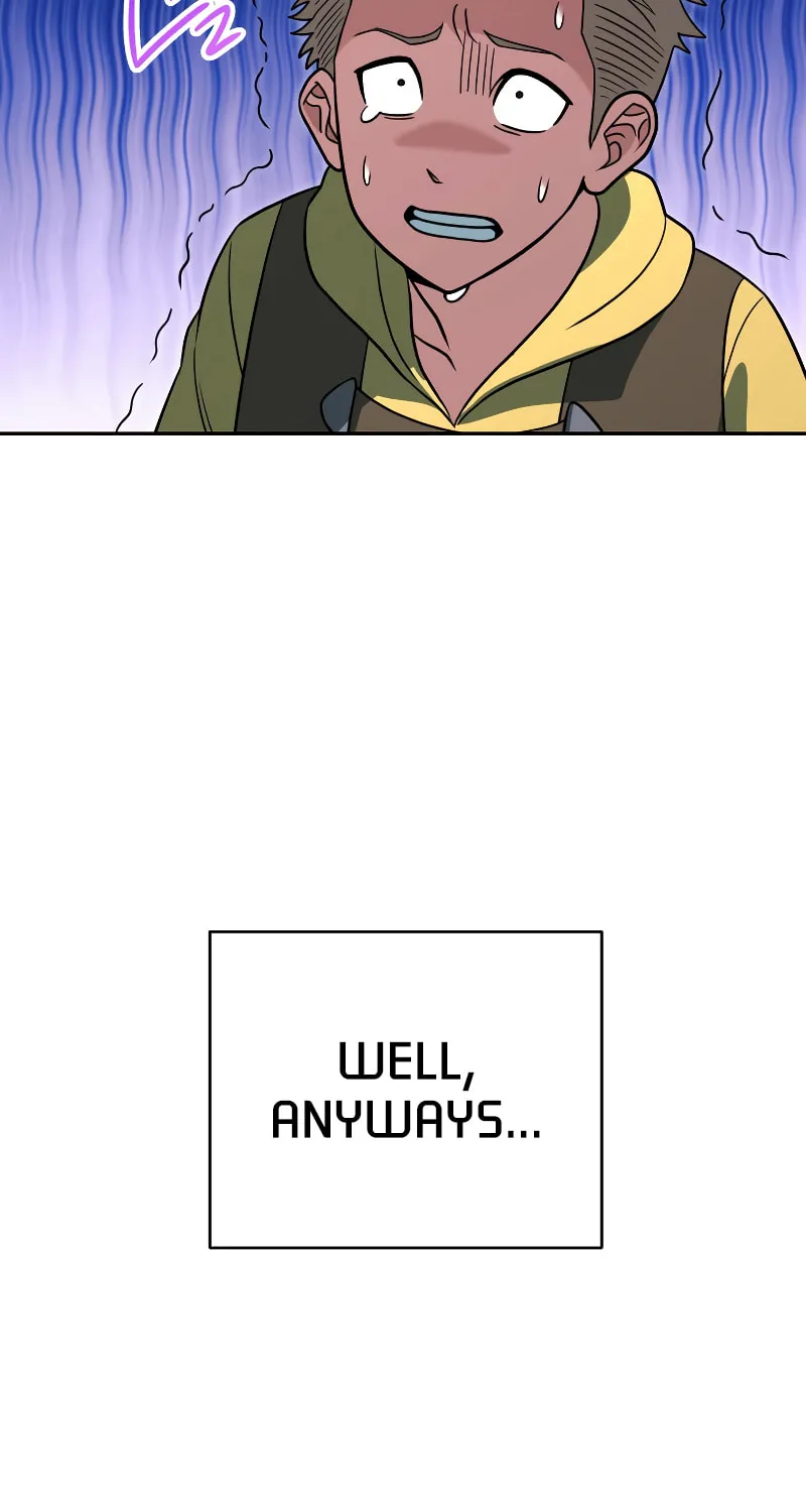 Nae Buhadeuri Michindeusi Yuneunghada Chapter 24 page 43 - 