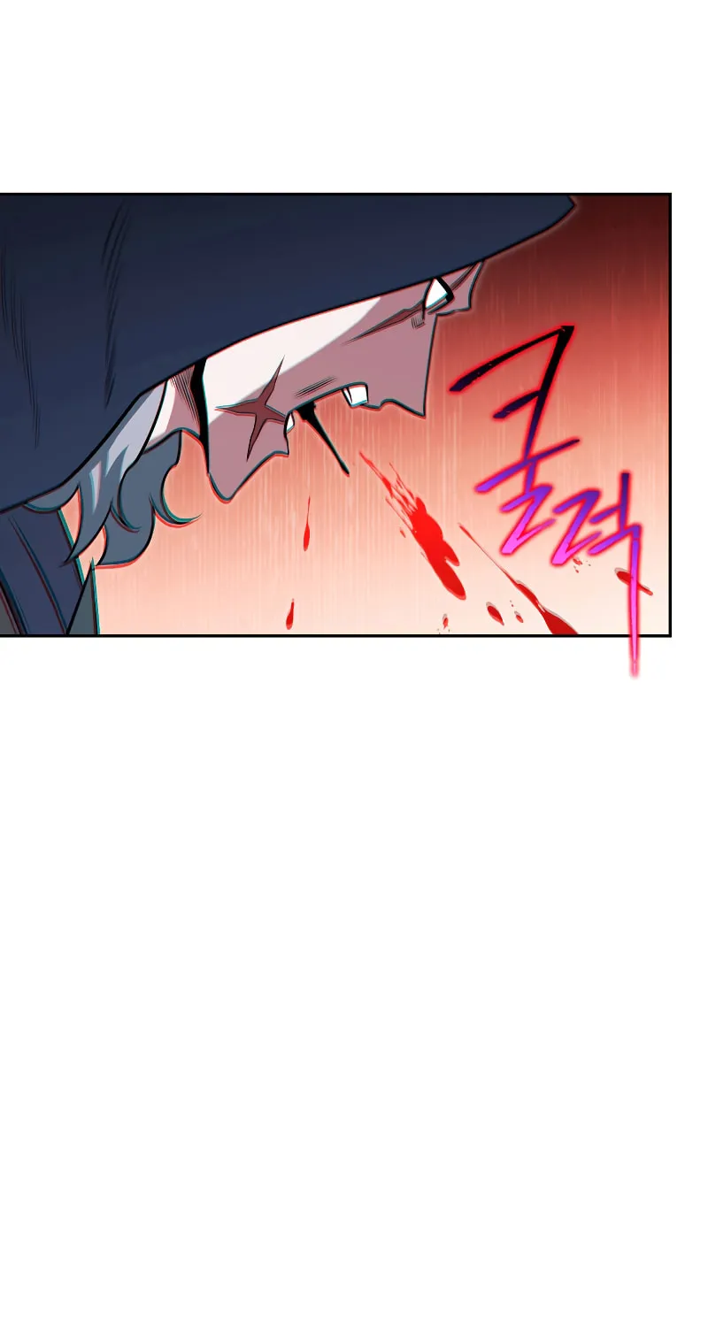 Nae Buhadeuri Michindeusi Yuneunghada Chapter 24 page 44 - 