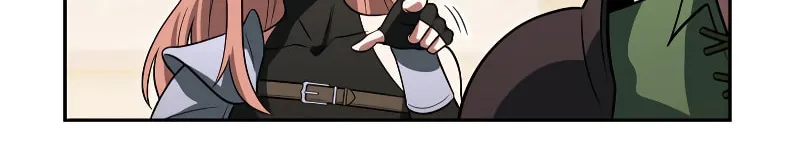 Nae Buhadeuri Michindeusi Yuneunghada Chapter 24 page 47 - 