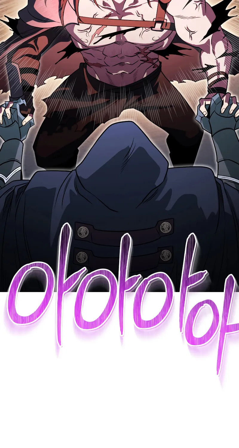 Nae Buhadeuri Michindeusi Yuneunghada Chapter 24 page 6 - 