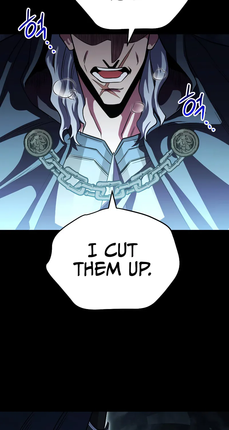 Nae Buhadeuri Michindeusi Yuneunghada Chapter 24 page 55 - 