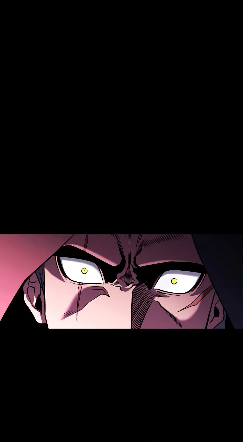 Nae Buhadeuri Michindeusi Yuneunghada Chapter 24 page 58 - 