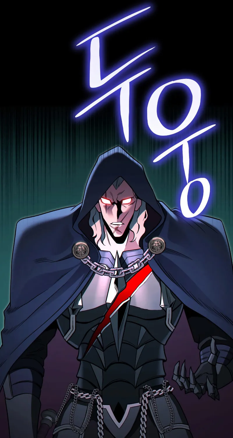 Nae Buhadeuri Michindeusi Yuneunghada Chapter 24 page 59 - 