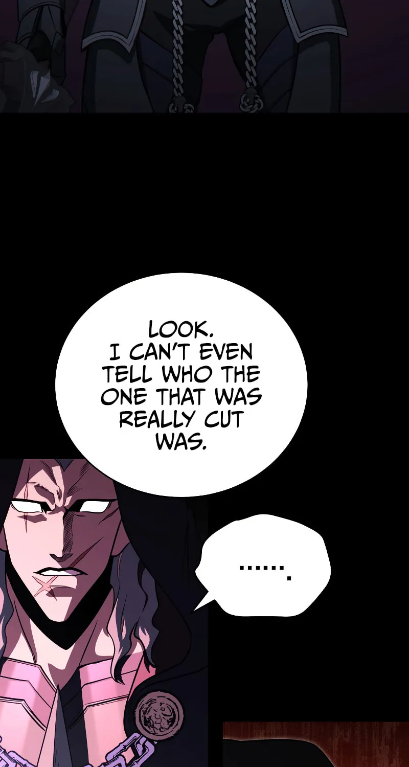 Nae Buhadeuri Michindeusi Yuneunghada Chapter 24 page 60 - 