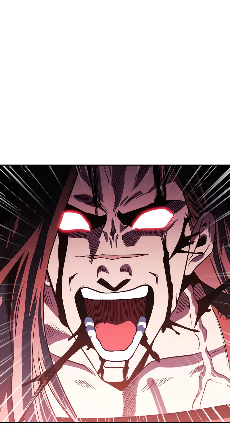 Nae Buhadeuri Michindeusi Yuneunghada Chapter 24 page 7 - 