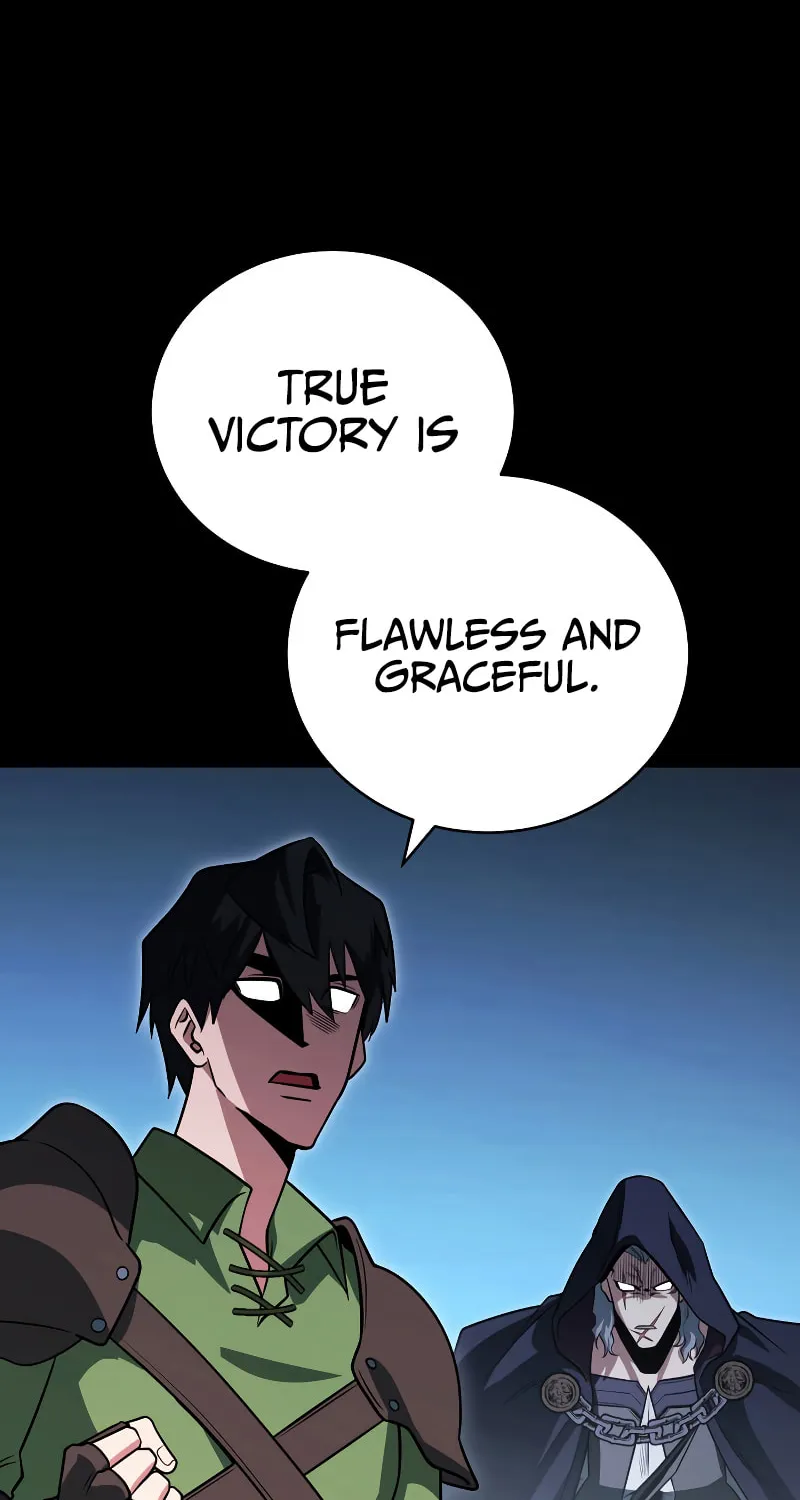 Nae Buhadeuri Michindeusi Yuneunghada Chapter 24 page 62 - 