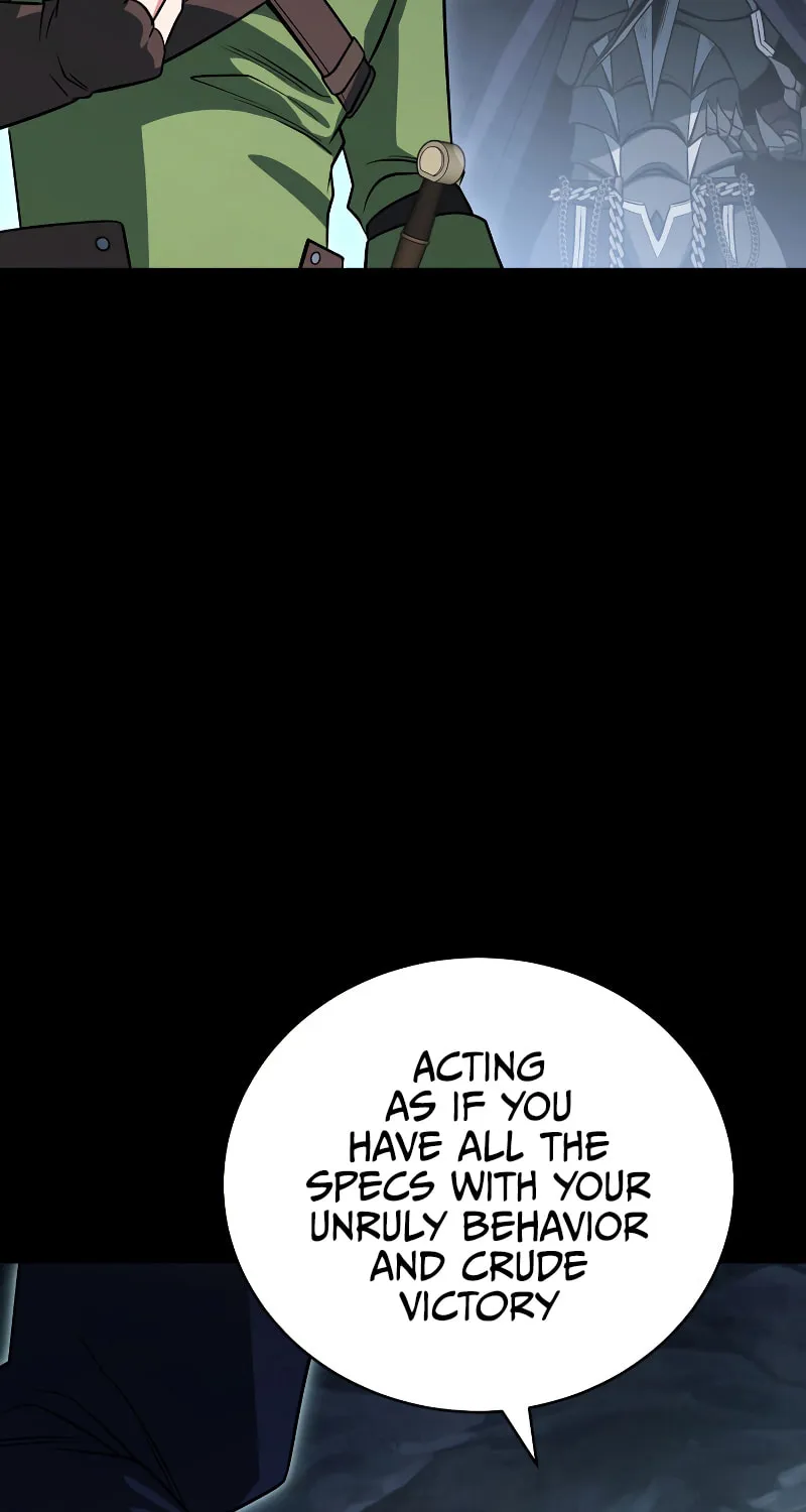 Nae Buhadeuri Michindeusi Yuneunghada Chapter 24 page 63 - 