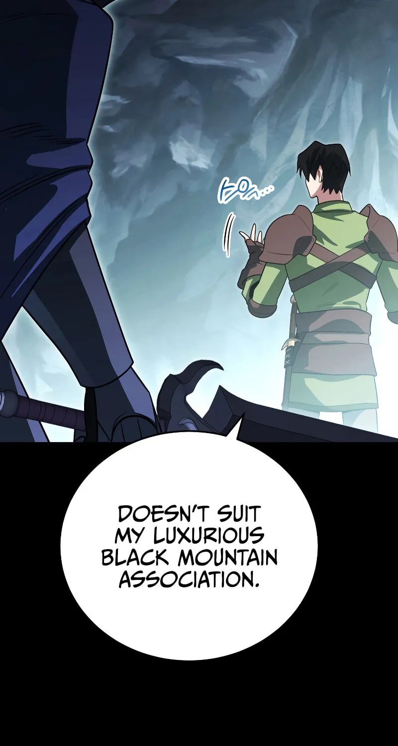 Nae Buhadeuri Michindeusi Yuneunghada Chapter 24 page 64 - 