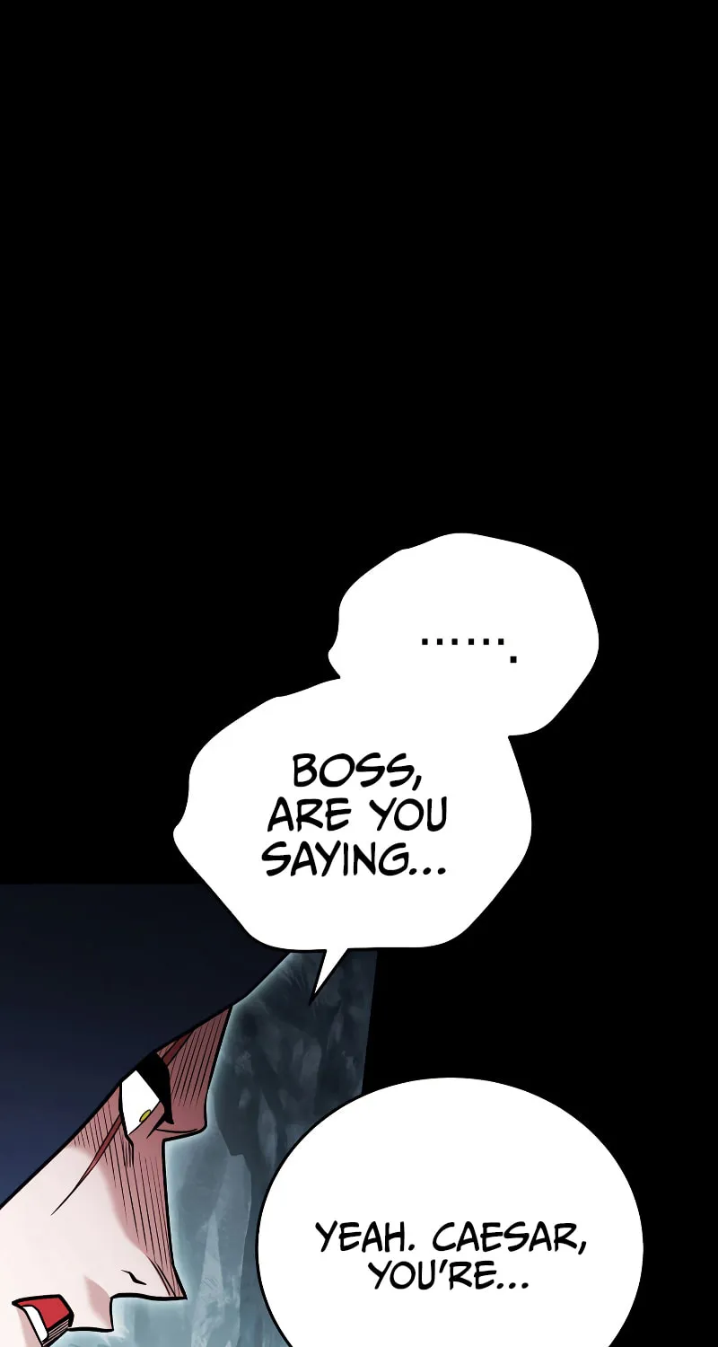 Nae Buhadeuri Michindeusi Yuneunghada Chapter 24 page 65 - 