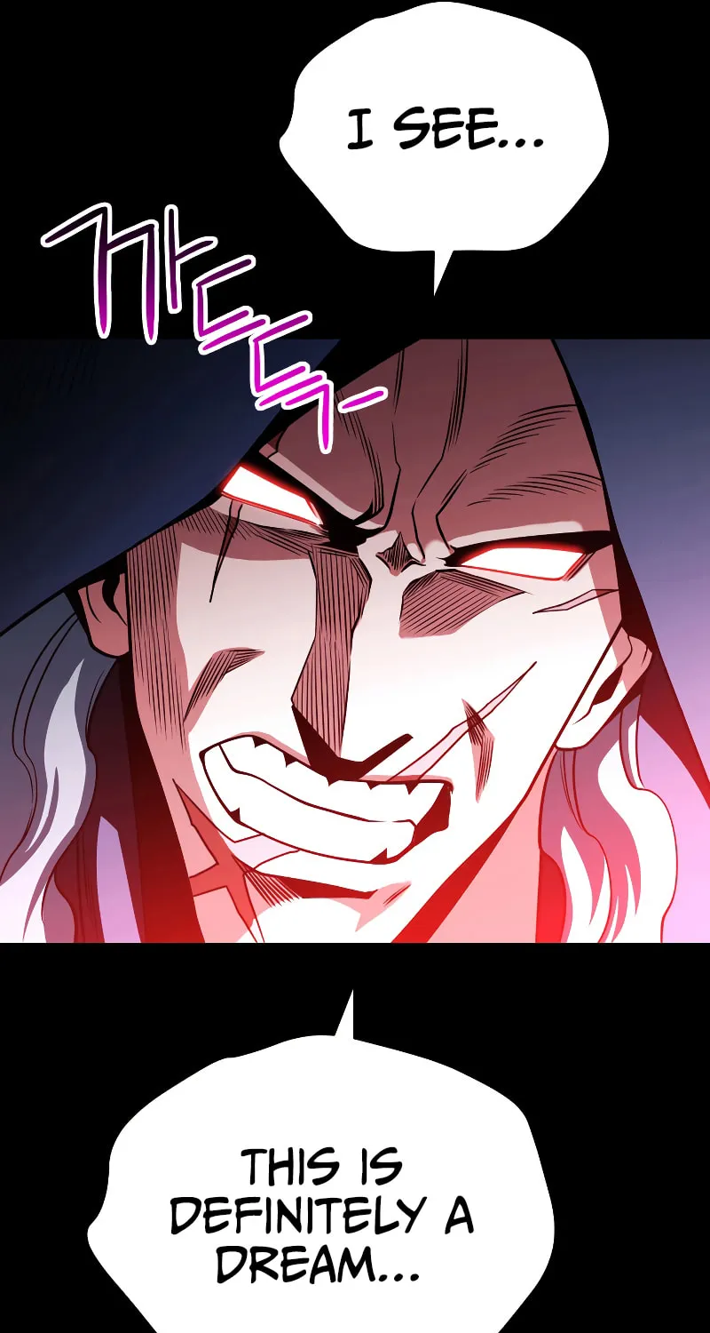 Nae Buhadeuri Michindeusi Yuneunghada Chapter 24 page 70 - 