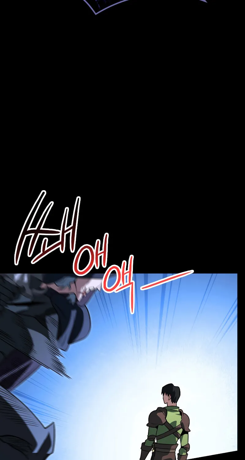 Nae Buhadeuri Michindeusi Yuneunghada Chapter 24 page 73 - 