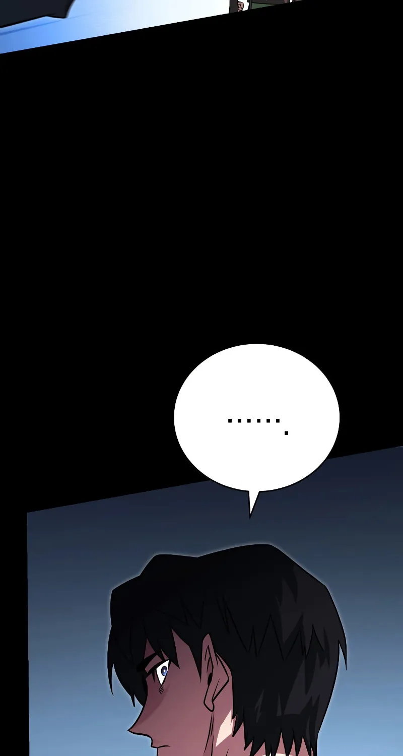 Nae Buhadeuri Michindeusi Yuneunghada Chapter 24 page 74 - 