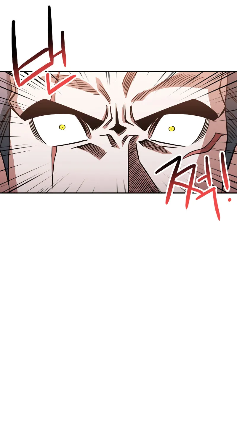 Nae Buhadeuri Michindeusi Yuneunghada Chapter 24 page 78 - 
