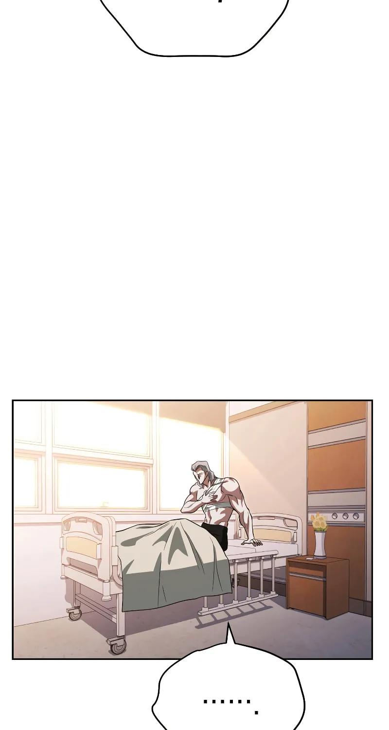 Nae Buhadeuri Michindeusi Yuneunghada Chapter 24 page 80 - 