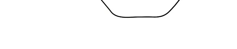 Nae Buhadeuri Michindeusi Yuneunghada Chapter 24 page 81 - 