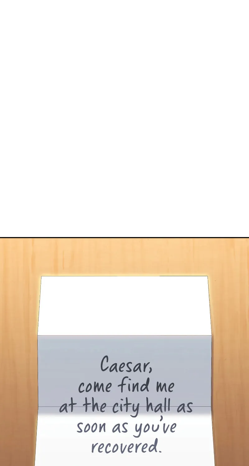 Nae Buhadeuri Michindeusi Yuneunghada Chapter 24 page 83 - 