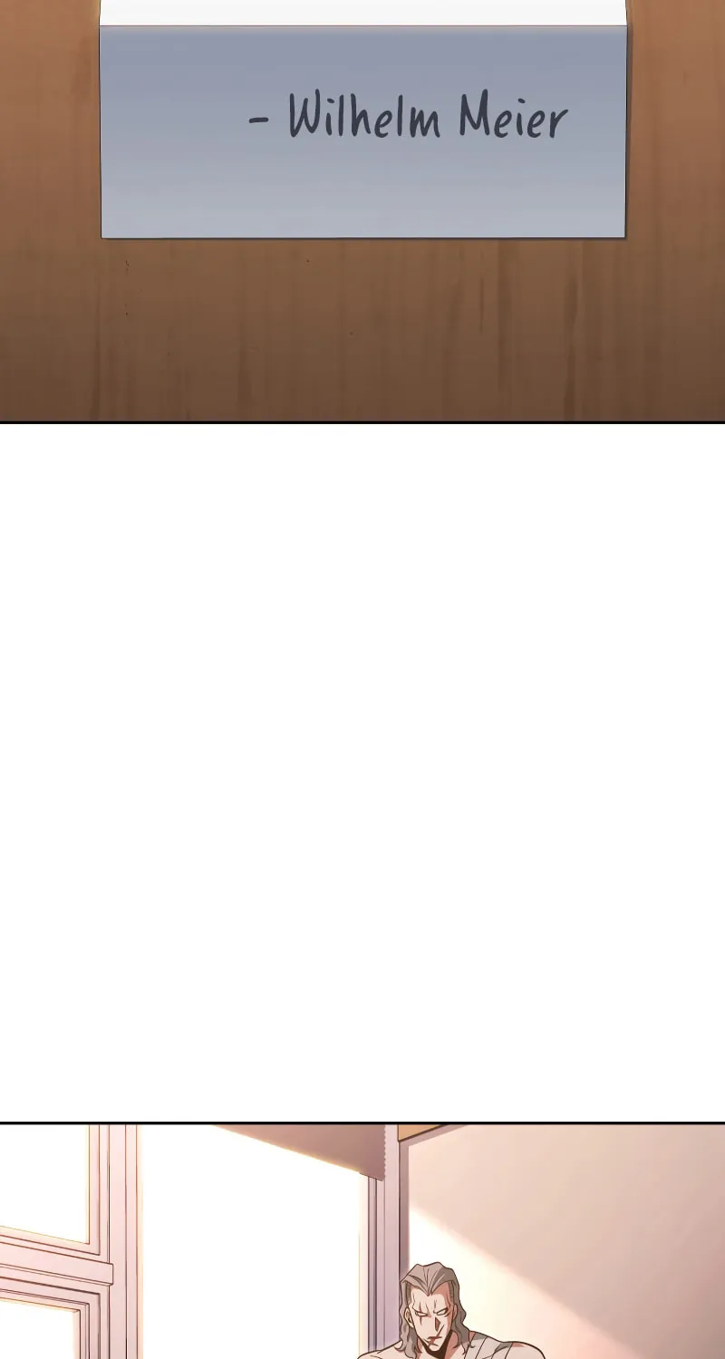 Nae Buhadeuri Michindeusi Yuneunghada Chapter 24 page 84 - 