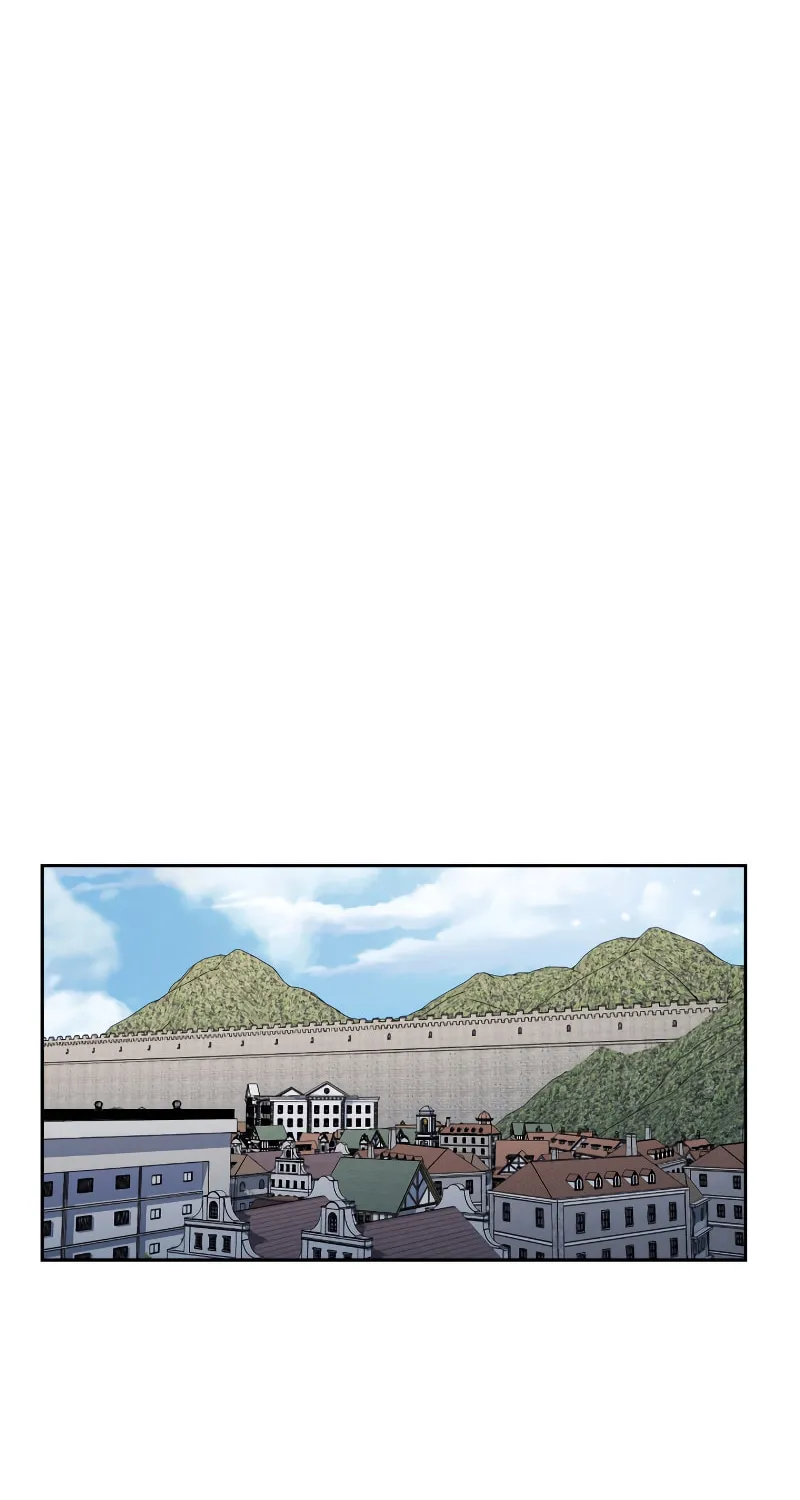 Nae Buhadeuri Michindeusi Yuneunghada Chapter 24 page 87 - 