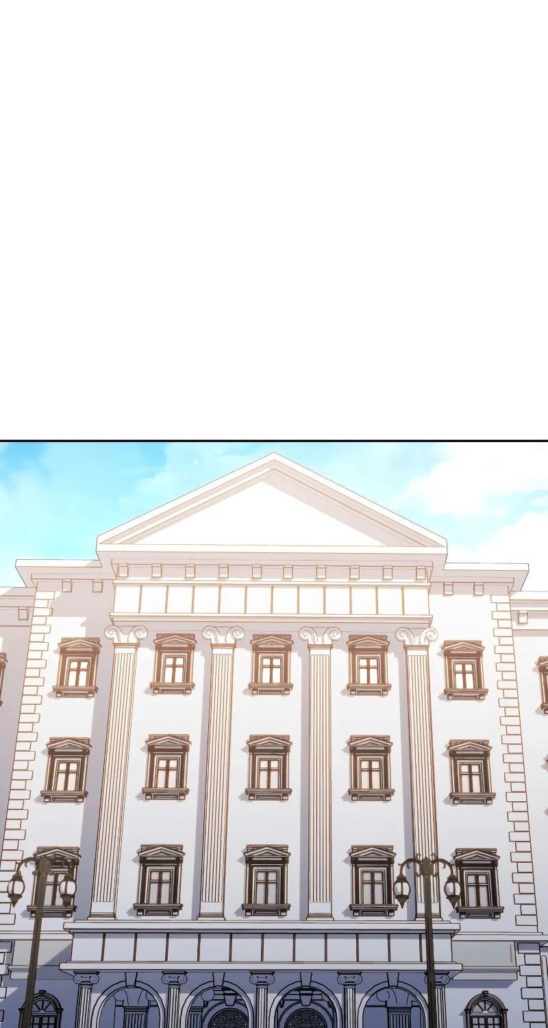Nae Buhadeuri Michindeusi Yuneunghada Chapter 24 page 88 - 