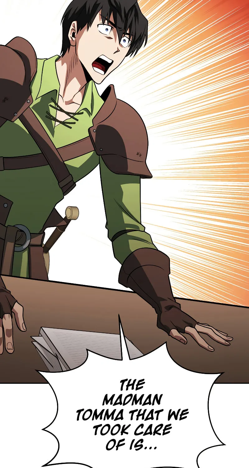 Nae Buhadeuri Michindeusi Yuneunghada Chapter 24 page 90 - 
