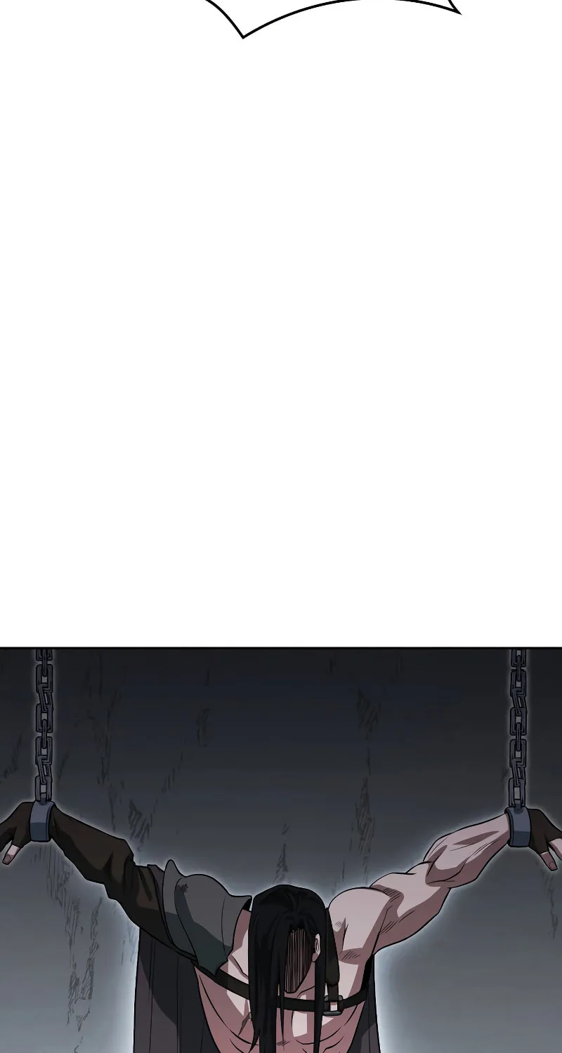 Nae Buhadeuri Michindeusi Yuneunghada Chapter 24 page 91 - 