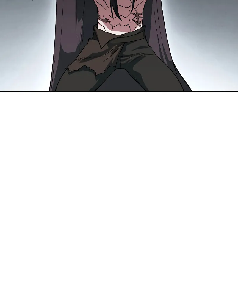 Nae Buhadeuri Michindeusi Yuneunghada Chapter 24 page 92 - 