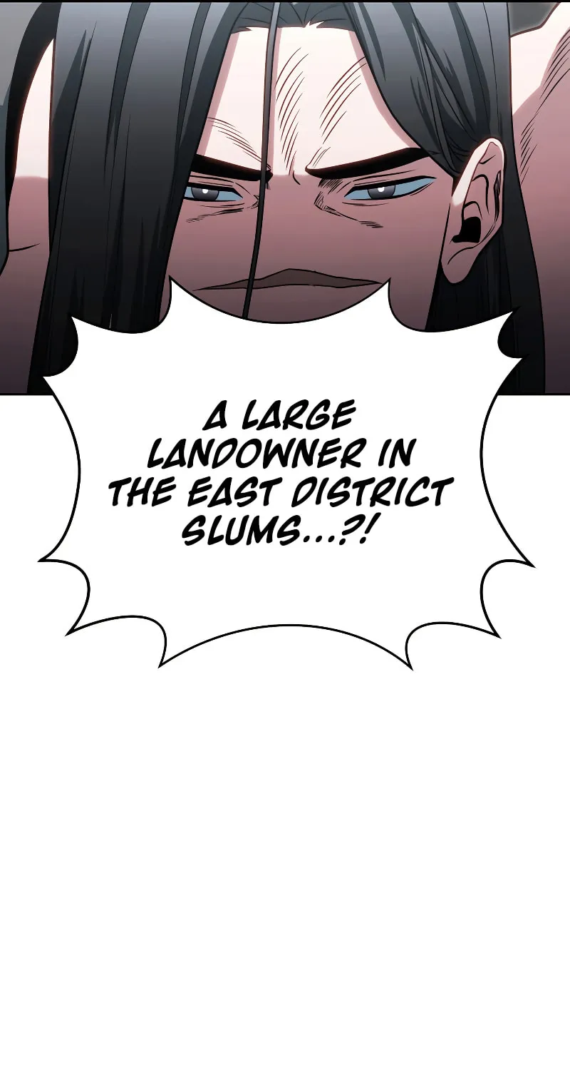 Nae Buhadeuri Michindeusi Yuneunghada Chapter 24 page 93 - 